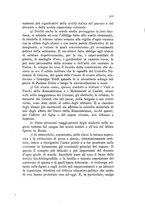 giornale/TO00175190/1926/unico/00000227