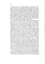 giornale/TO00175190/1926/unico/00000232