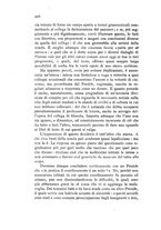 giornale/TO00175190/1926/unico/00000242