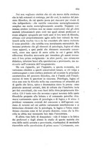 giornale/TO00175190/1926/unico/00000245