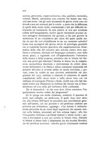 giornale/TO00175190/1926/unico/00000246