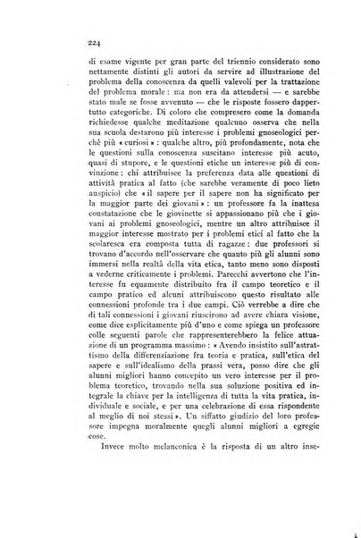 Annali della istruzione media