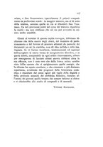 giornale/TO00175190/1926/unico/00000253