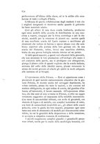 giornale/TO00175190/1926/unico/00000260