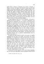 giornale/TO00175190/1926/unico/00000271