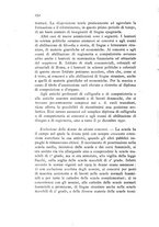 giornale/TO00175190/1926/unico/00000278