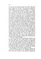 giornale/TO00175190/1926/unico/00000280