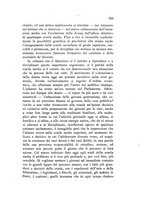 giornale/TO00175190/1926/unico/00000281