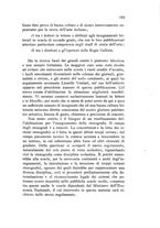 giornale/TO00175190/1926/unico/00000285