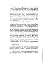 giornale/TO00175190/1926/unico/00000286