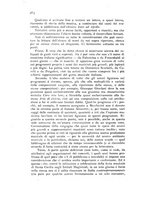 giornale/TO00175190/1926/unico/00000290