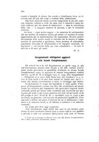 giornale/TO00175190/1926/unico/00000292