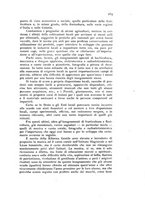 giornale/TO00175190/1926/unico/00000295