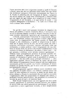 giornale/TO00175190/1926/unico/00000297