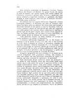 giornale/TO00175190/1926/unico/00000300