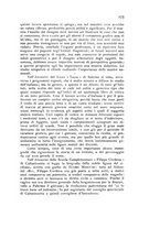 giornale/TO00175190/1926/unico/00000301