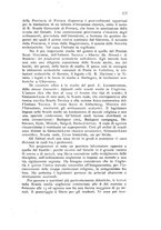 giornale/TO00175190/1926/unico/00000303