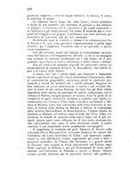 giornale/TO00175190/1926/unico/00000304