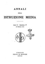 giornale/TO00175190/1926/unico/00000321