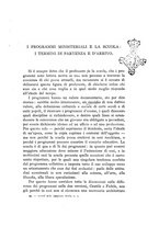 giornale/TO00175190/1926/unico/00000323