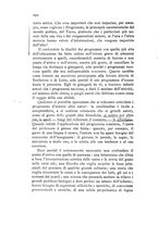 giornale/TO00175190/1926/unico/00000326