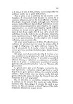 giornale/TO00175190/1926/unico/00000327