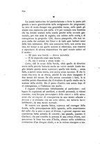 giornale/TO00175190/1926/unico/00000328