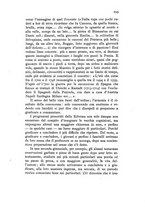 giornale/TO00175190/1926/unico/00000329