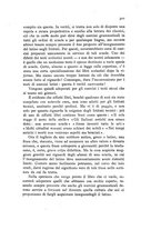 giornale/TO00175190/1926/unico/00000335