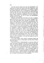 giornale/TO00175190/1926/unico/00000336