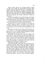 giornale/TO00175190/1926/unico/00000337