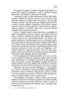 giornale/TO00175190/1926/unico/00000339