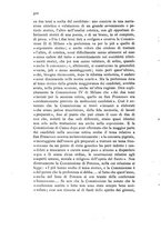 giornale/TO00175190/1926/unico/00000342