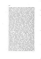 giornale/TO00175190/1926/unico/00000344