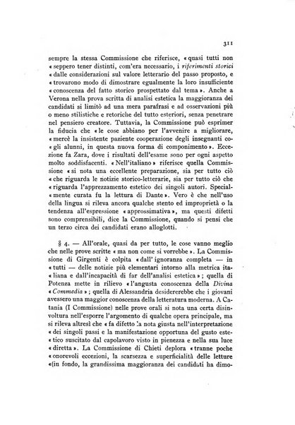 Annali della istruzione media