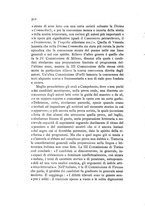 giornale/TO00175190/1926/unico/00000346