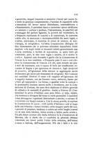 giornale/TO00175190/1926/unico/00000347