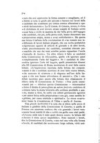 giornale/TO00175190/1926/unico/00000348