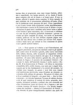 giornale/TO00175190/1926/unico/00000350