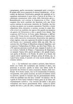 giornale/TO00175190/1926/unico/00000351