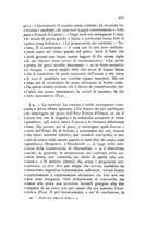 giornale/TO00175190/1926/unico/00000355