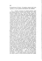 giornale/TO00175190/1926/unico/00000356