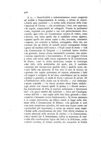 giornale/TO00175190/1926/unico/00000360