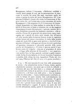 giornale/TO00175190/1926/unico/00000362
