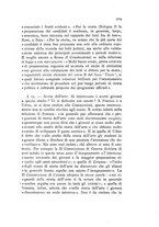 giornale/TO00175190/1926/unico/00000363