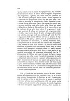 giornale/TO00175190/1926/unico/00000364