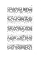 giornale/TO00175190/1926/unico/00000365