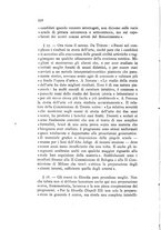 giornale/TO00175190/1926/unico/00000366