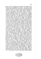 giornale/TO00175190/1926/unico/00000369