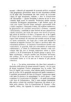 giornale/TO00175190/1926/unico/00000373